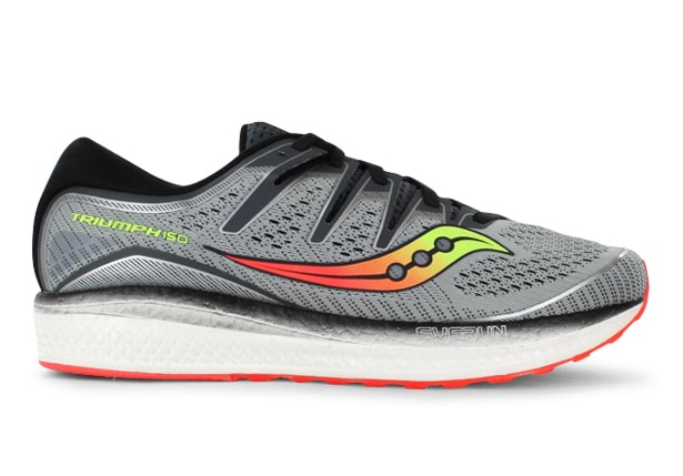 Buy saucony triumph iso 5 online