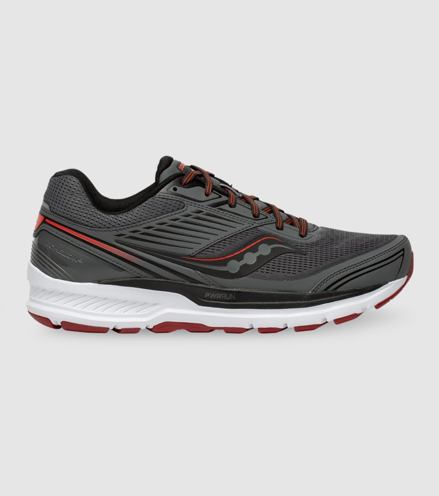 Saucony echelon 4 it hot sale
