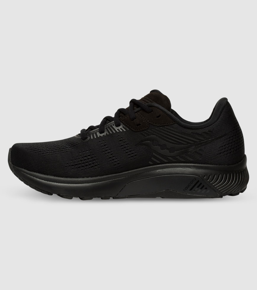 Men's saucony guide 12 shop