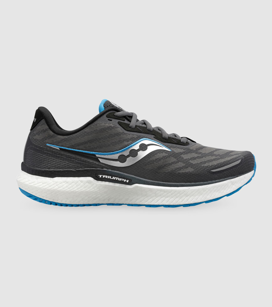 New saucony shoes 2019 on sale