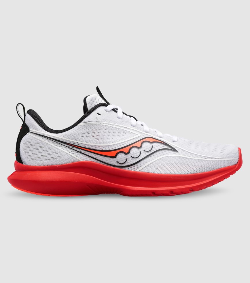 SAUCONY KINVARA 13 MENS