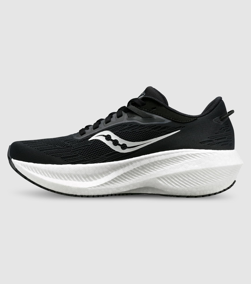Saucony triumph 9 mens grey outlet