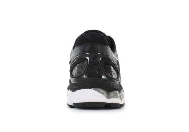 Asics gel 800xtr mens review deals