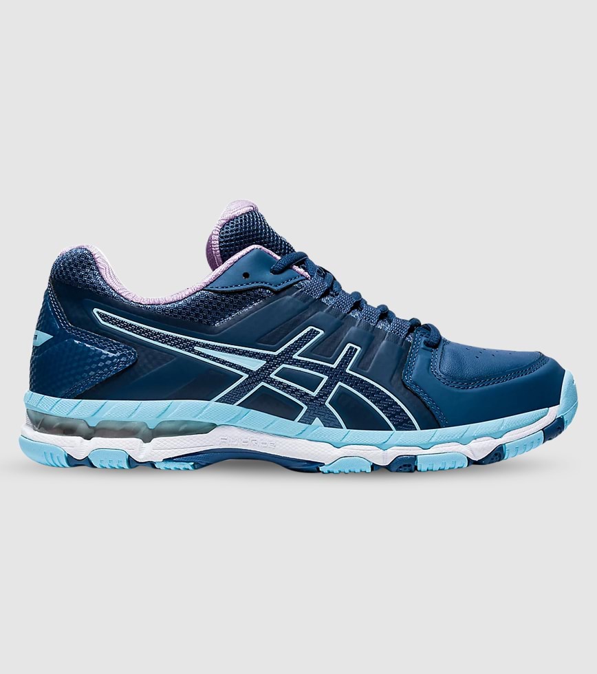 Gel 540tr shop