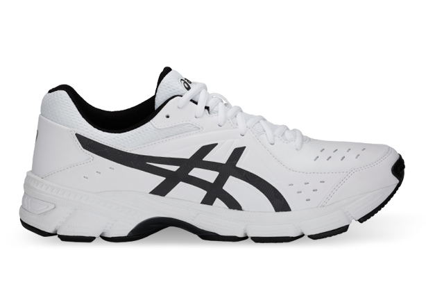 Asics gel 195tr review discount