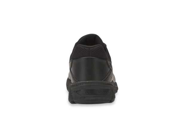 ASICS GEL 195TR LEATHER 2E WIDE MENS