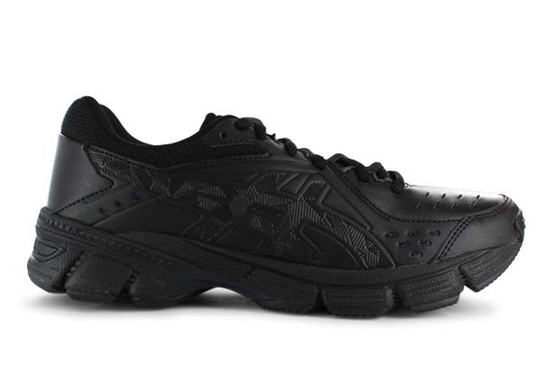 Asics gel 195tr leather (d) women's training shoes deals