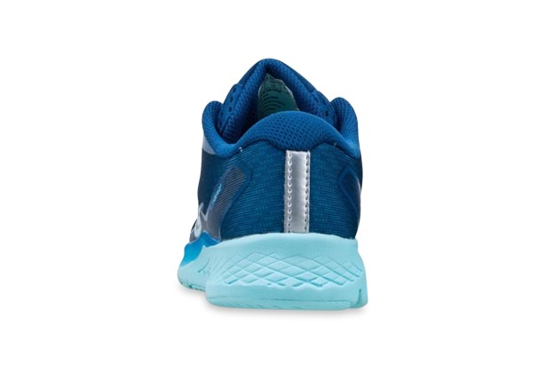 Saucony ride iso 2 nz hotsell