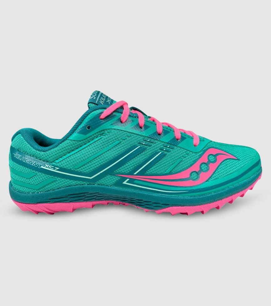 Kids racing flats shop