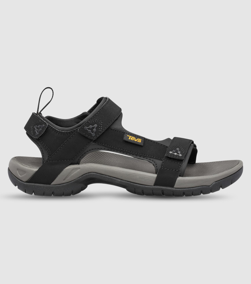 Sandals teva mens on sale
