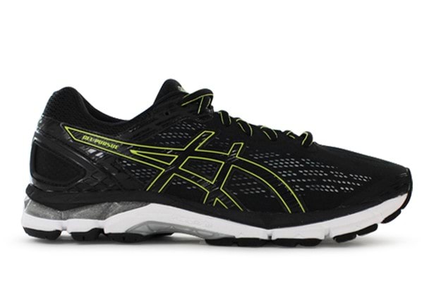 Asics gel pursue 3 on sale