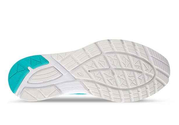 Asics gel feather glide 4 womens deals