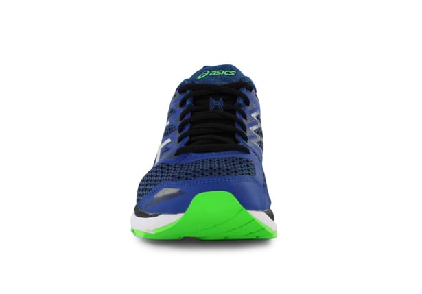 Asics gt 3000 2e review online