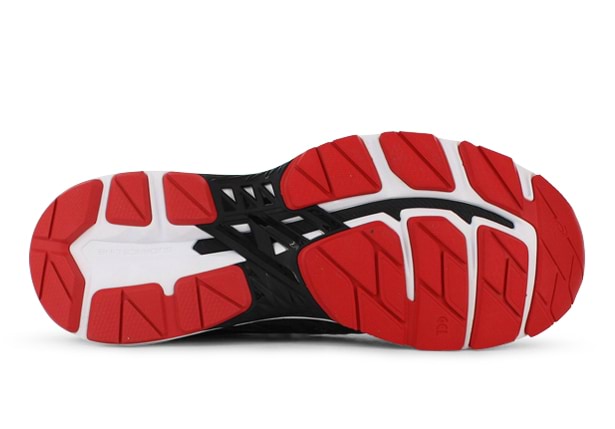 Asics gt 3000 t705n hotsell