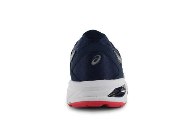 Asics gt 1000 6 d womens running shoes sale
