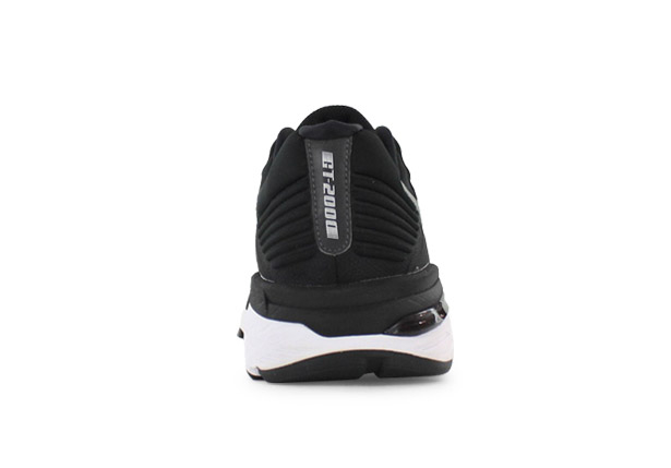 Asics gt 2000 6 men's t805n 9001 shop