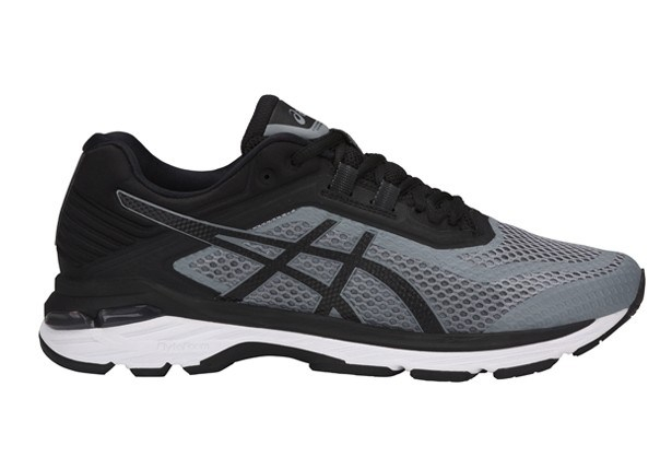 Asics gt 2000 6 4e on sale