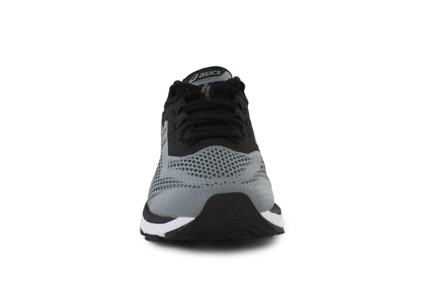 Asics t807n deals