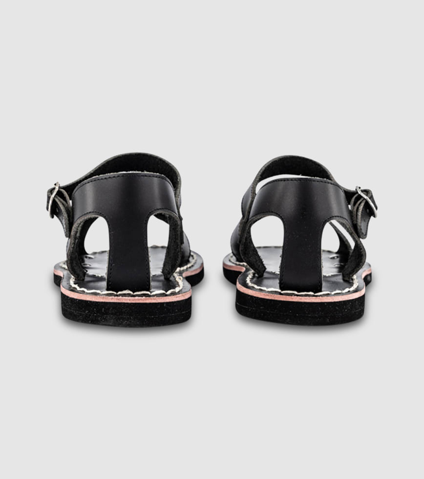 Roman sandals school sales