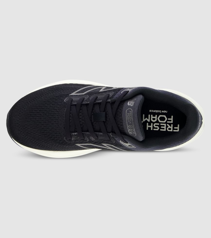 NEW BALANCE FRESH FOAM X 860 V14 D WIDE WOMENS