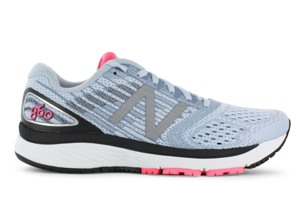 New balance mens 860 v9 online