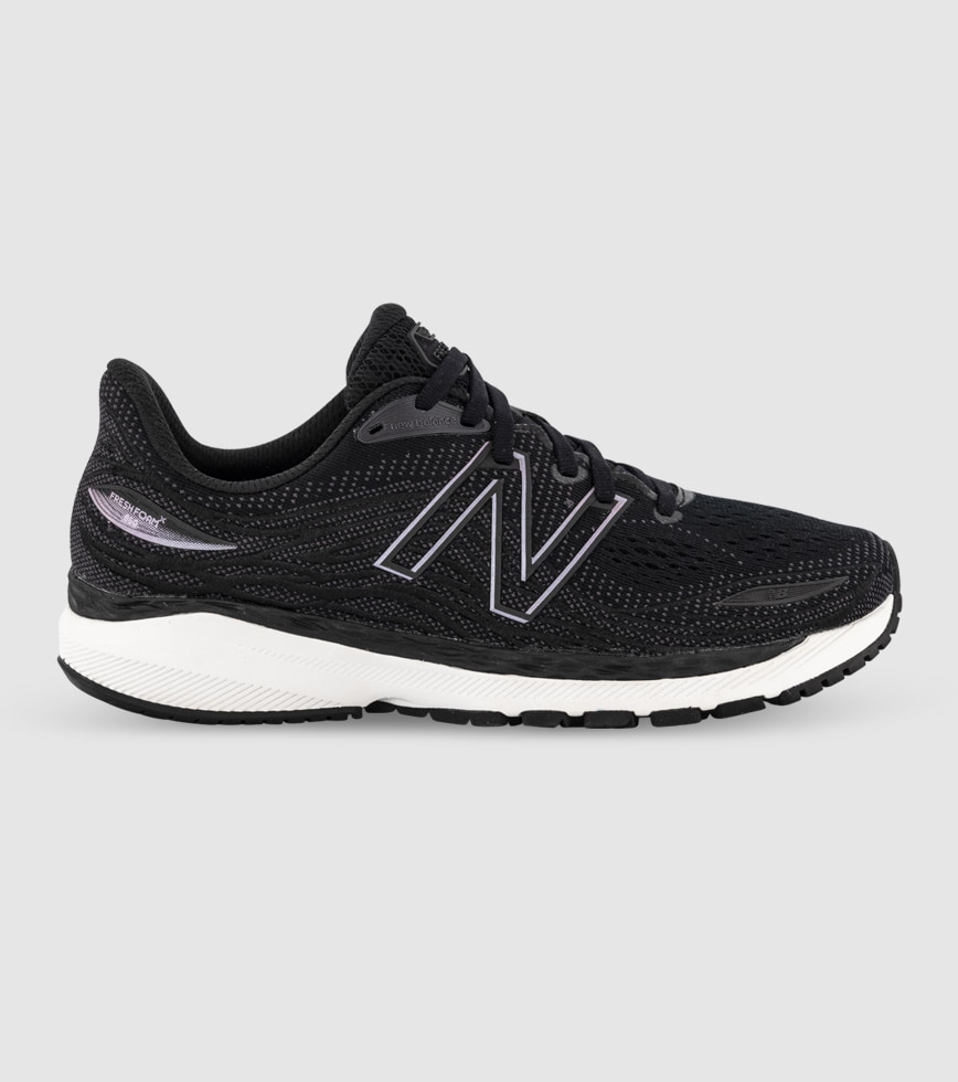 New balance m860 2e deals