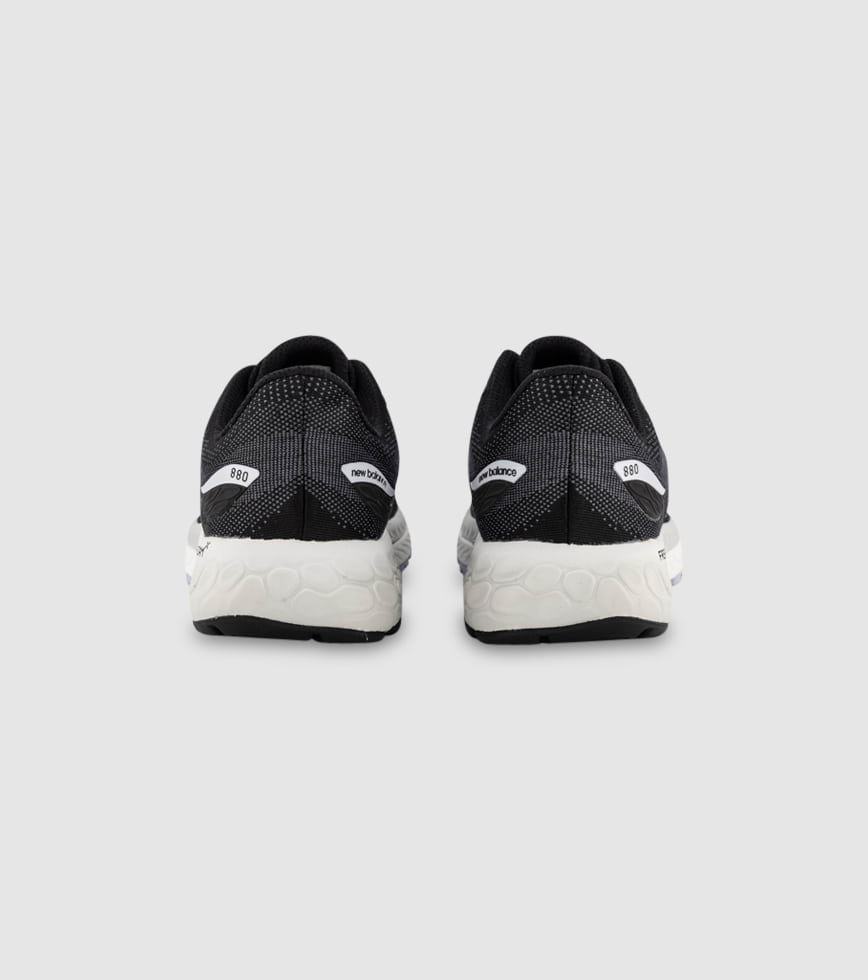 New balance kl880 outlet