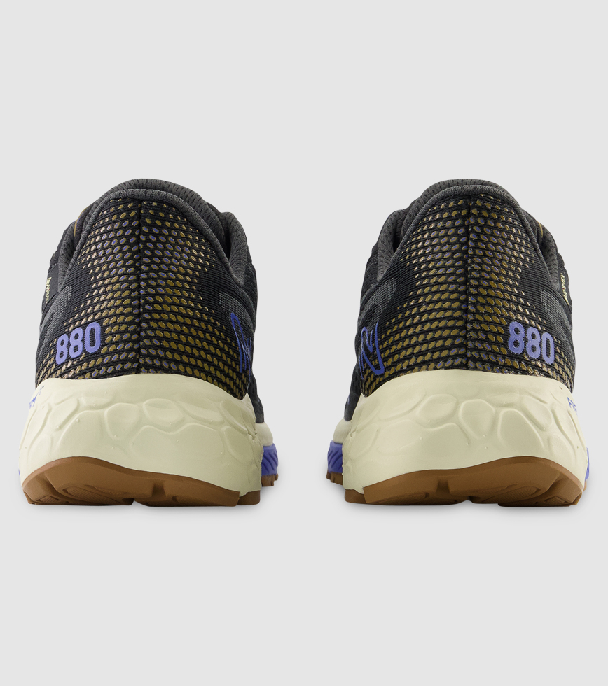 New balance 880 26 hotsell