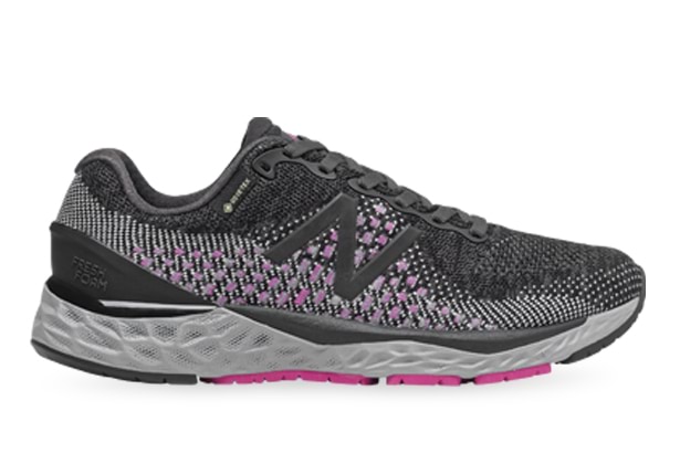 New balance w880 v10 deals