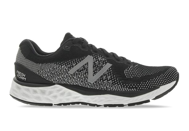 New balance 880 v10 hotsell