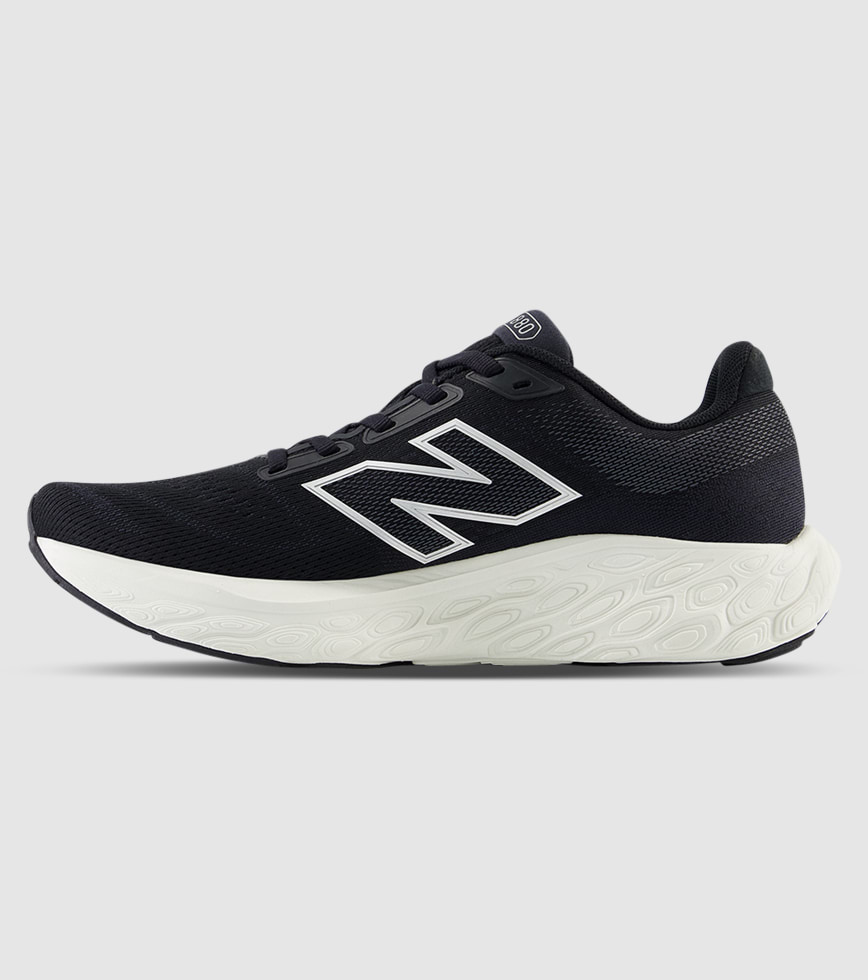 Womens 2e running shoes hotsell