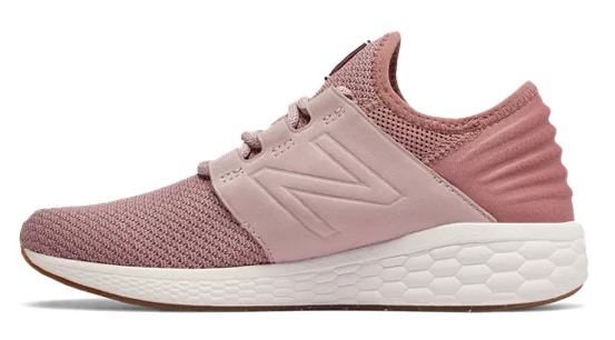 Cruz v2 new balance discount
