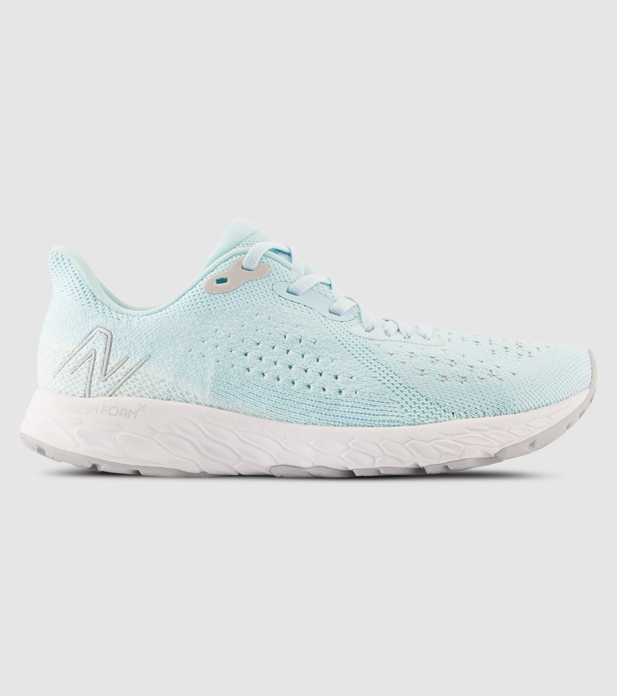 NEW BALANCE FRESH FOAM TEMPO V2 D WIDE WOMENS