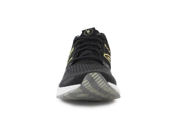 New balance zante marathon on sale