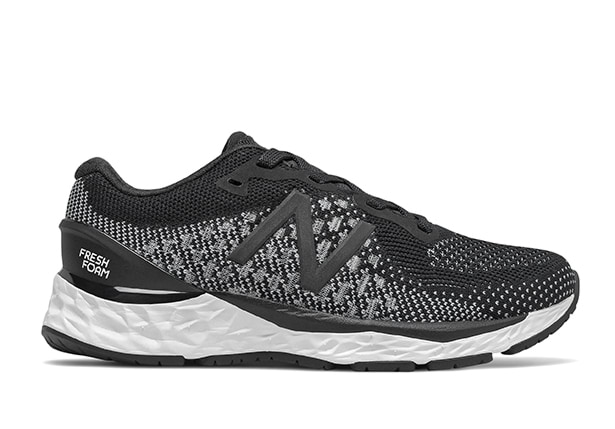 New balance 880 v10 online
