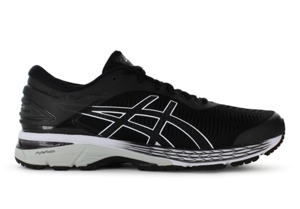 Asics gel kayano 25 cheap 2e