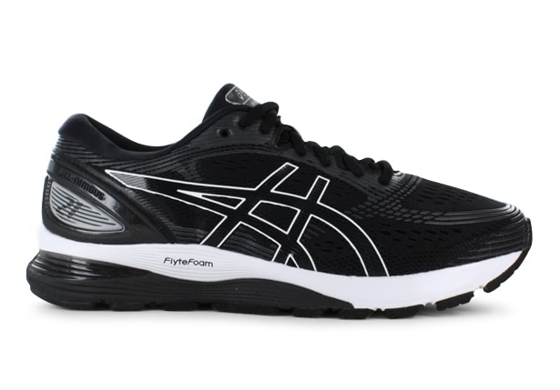 Gel nimbus 21 2e on sale