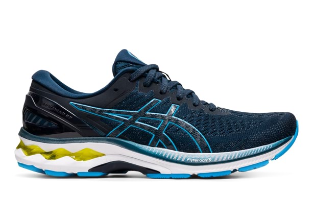 Asics gt cheap 2110 replacement