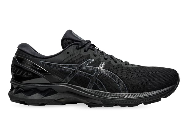Asics gel kayano online 27 nz