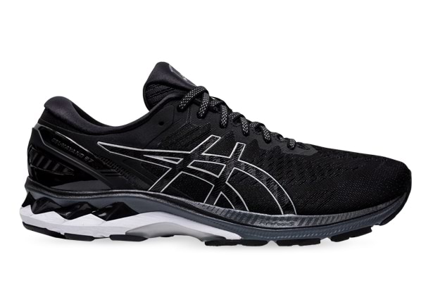 Asics kayano shop 27 4e