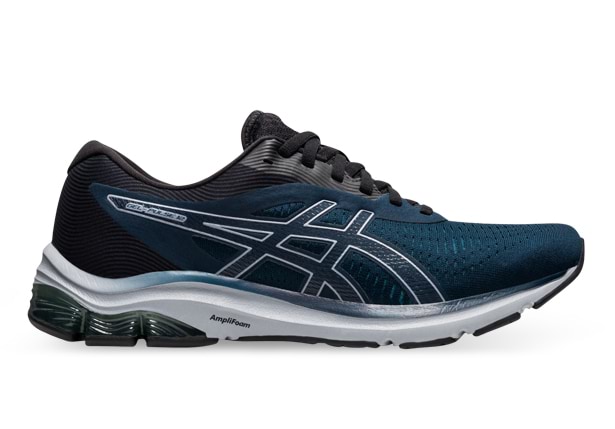 Asics gel pulse clearance nz
