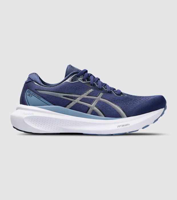 Asics gel kayano 18 womens 2015 best sale