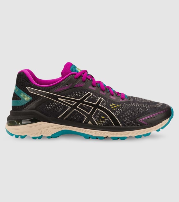 Asics 2000 trail clearance nz