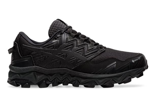 Asics duomax gore outlet tex