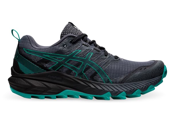Asics gel best sale impression 9 review