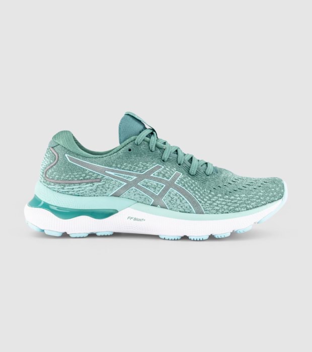 Gel nimbus nz hotsell