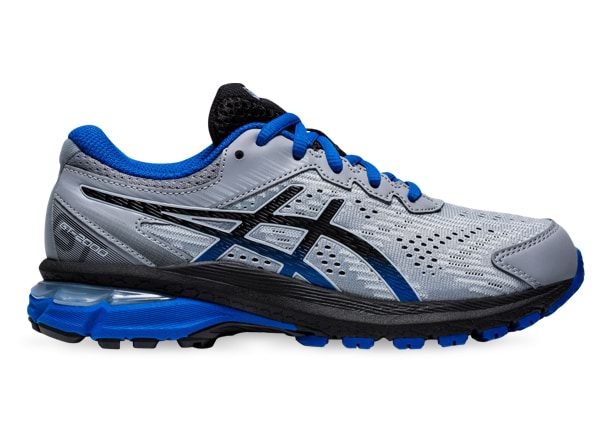 Asics gt 2000 8 on sale release date