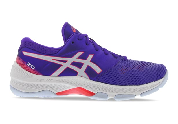 Who carries asics hotsell