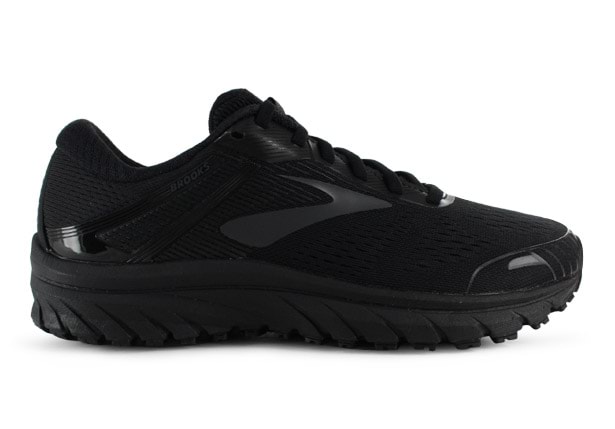 Brooks adrenaline gts 18 mens store