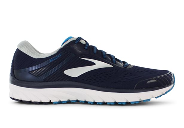Adrenaline gts 18 new arrivals mens